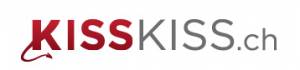 Logos-KissKiss