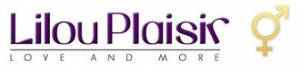 logo_lilouplaisir