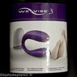 objetsdeplaisir_wevibe3 (1 of 1)