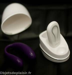 objetsdeplaisir_wevibe3 (1 of 1)-20