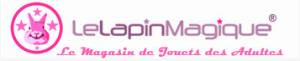 le lapin magique