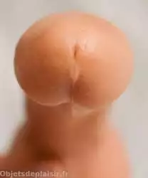 objetsdeplaisir--3 gode Fleshjack Boys