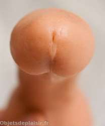 gode Fleshjack Boys