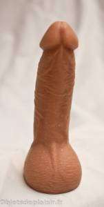 Gode Fleshjack Boys