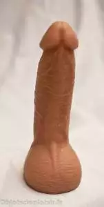 objetsdeplaisir-5947 Gode Fleshjack Boys