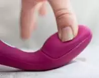 objetsdeplaisir-mina-ola-25