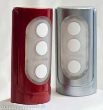 objetsdeplaisir-tenga-fliphole-sliver-3