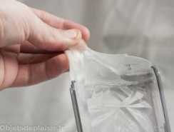 objetsdeplaisir-tenga-fliphole-sliver-18