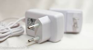 objetsdeplaisir-mina-ola-10