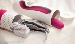 objetsdeplaisir-mina-ola-6