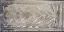 objetsdeplaisir-tenga-fliphole-sliver-7