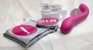 objetsdeplaisir-mina-ola-7