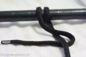 objetsdeplaisir_ (2 of 26)