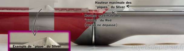 objetsdeplaisir-tenga-fliphole-sliver-red-comparaison