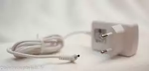 objetsdeplaisir-mina-ola-1