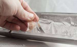 objetsdeplaisir-tenga-fliphole-sliver-17