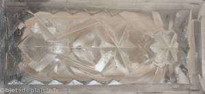 objetsdeplaisir-tenga-fliphole-sliver-8