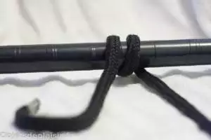 objetsdeplaisir_ (1 of 26)