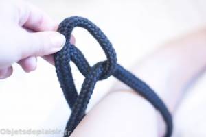 objetsdeplaisir_ (10 of 26)