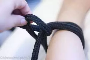 objetsdeplaisir_ (21 of 26)