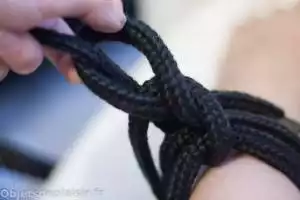 objetsdeplaisir_ (23 of 26)