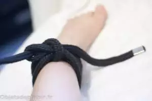 objetsdeplaisir_ (25 of 26)