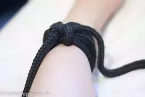 objetsdeplaisir_ (26 of 26)