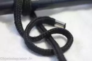 objetsdeplaisir_ (5 of 26)