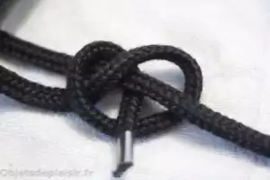 objetsdeplaisir_ (6 of 26)