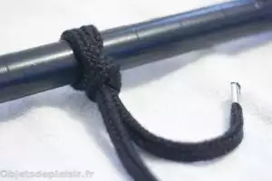 objetsdeplaisir_ (7 of 26)