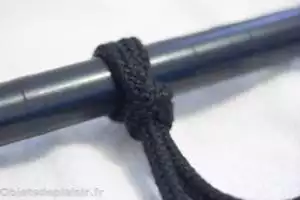 objetsdeplaisir_ (8 of 26)