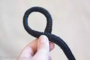 objetsdeplaisir_ (9 of 26)