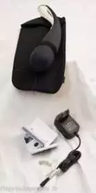 objetsdeplaisir-lelo-smartwand-large-16