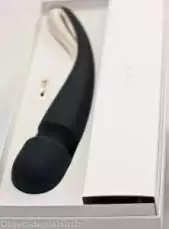 objetsdeplaisir-lelo-smartwand-large-14