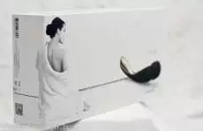 objetsdeplaisir-lelo-smartwand-large-6