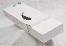 objetsdeplaisir-lelo-smartwand-large-7