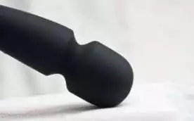 objetsdeplaisir-lelo-smartwand-large-36