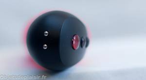 objetsdeplaisir-Fun-factory-Stronic-eins-21