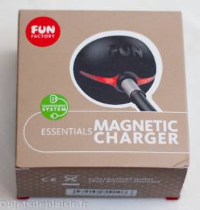 objetsdeplaisir-Fun-factory-Stronic-eins-8