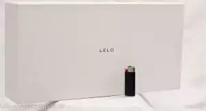 objetsdeplaisir-lelo-smartwand-large-10