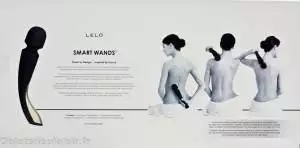 objetsdeplaisir-lelo-smartwand-large-5