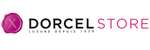 Dorcel Store Dorcel Store