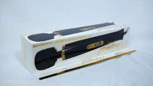 objetsdeplaisir-vibro-dorcel-original-body-wand-1