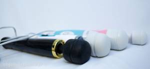 objetsdeplaisir-vibro-dorcel-original-body-wand-12