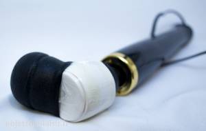 objetsdeplaisir-vibro-dorcel-original-body-wand-15