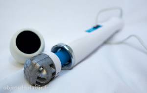 objetsdeplaisir-vibro-dorcel-original-body-wand-16