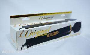 objetsdeplaisir-vibro-dorcel-original-body-wand-2