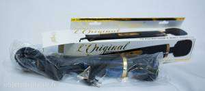 objetsdeplaisir-vibro-dorcel-original-body-wand-3