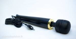 objetsdeplaisir-vibro-dorcel-original-body-wand-4