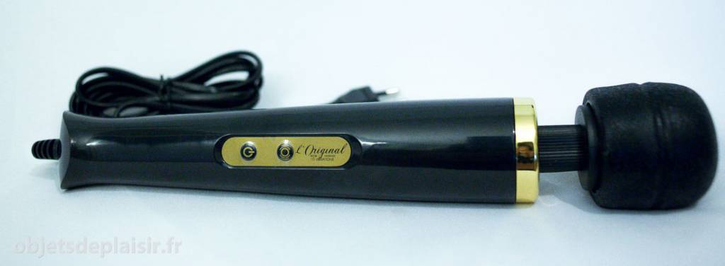objetsdeplaisir-vibro-dorcel-original-body-wand-5